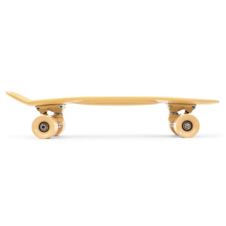 Penny Cruiser 22 Agrafe Bone