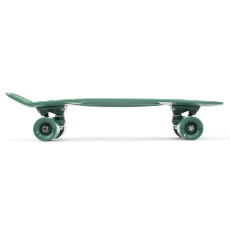 Penny Cruiser 22 Staple Green