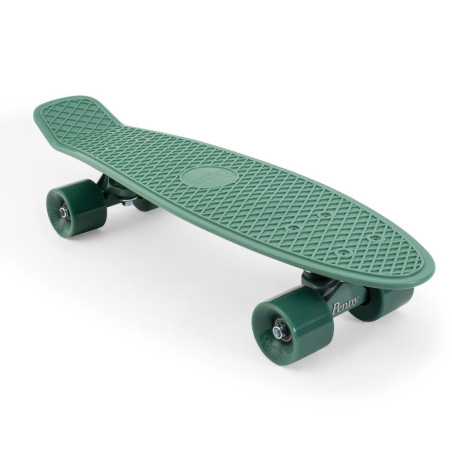 Penny Cruiser 22 Staple Green