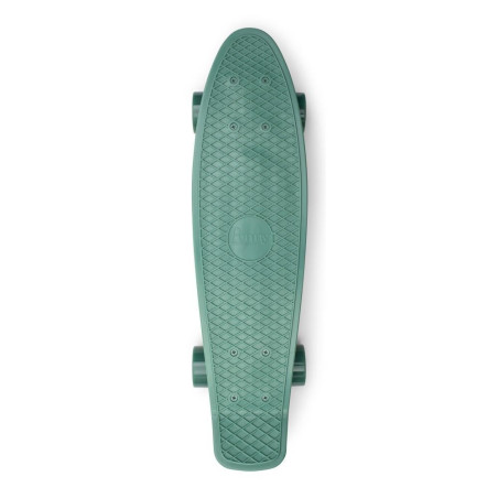 Penny Cruiser 22 Staple Green