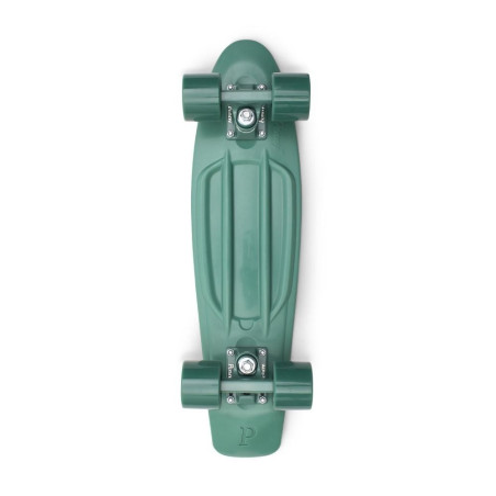 Penny Cruiser 22 Staple Green