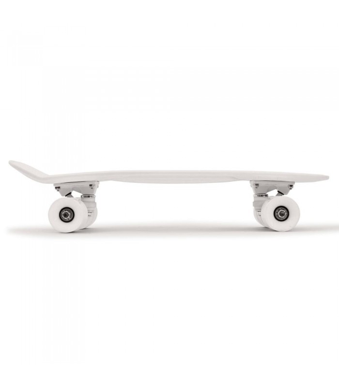 Penny Cruiser 22 Staple White