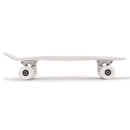 Penny Cruiser 22 Staple Branco