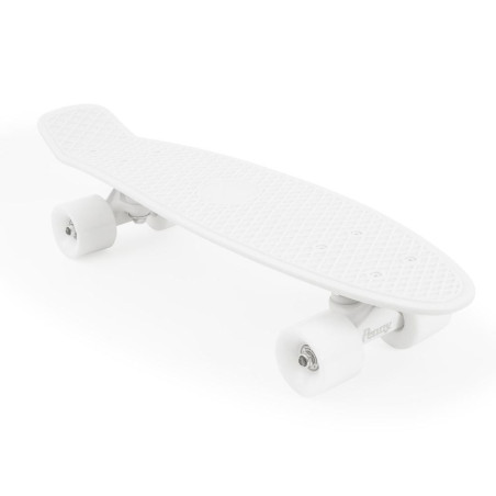Penny Cruiser 22 Staple Branco