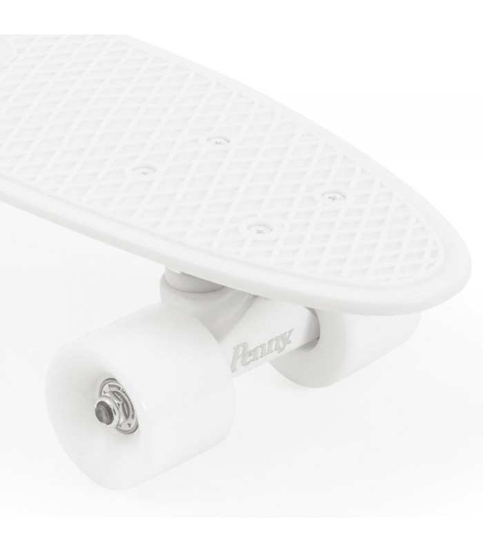 Penny Cruiser 22 Staple Branco