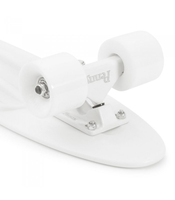 Penny Cruiser 22 Staple Branco