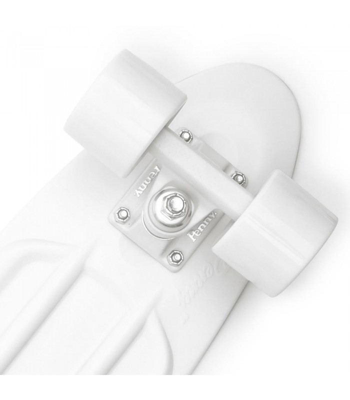 Penny Cruiser 22 Staple Branco
