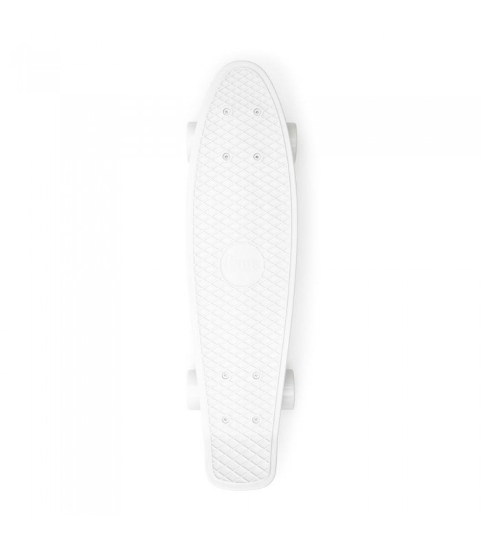 Penny Cruiser 22 Staple Branco