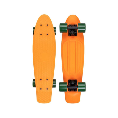 Penny Cruiser 27 IN Regule