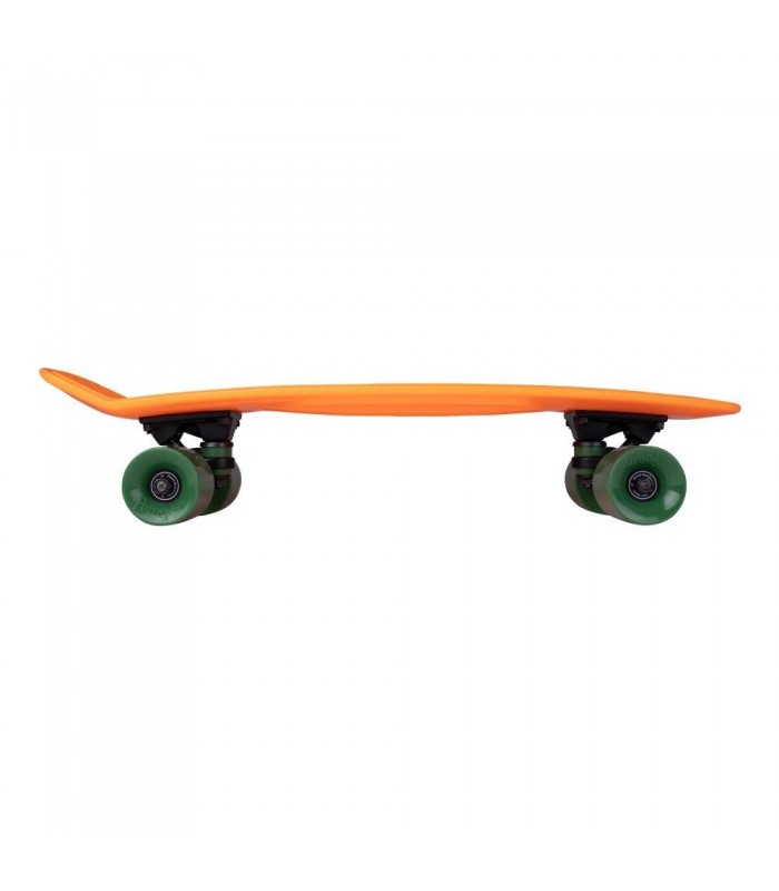 Penny Cruiser 27 IN Regule