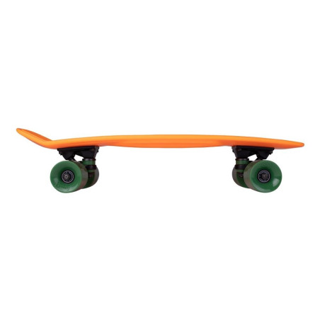 Penny Cruiser 27 IN Regule