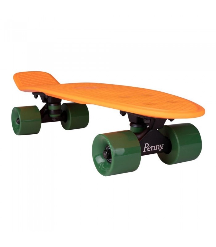 Penny Cruiser 27 IN Regule