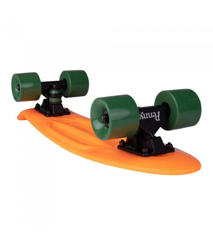 Penny Cruiser 27 IN Regule