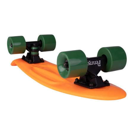 Penny Cruiser 27 IN Regule