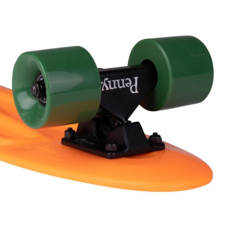 Penny Cruiser 27 IN Regule