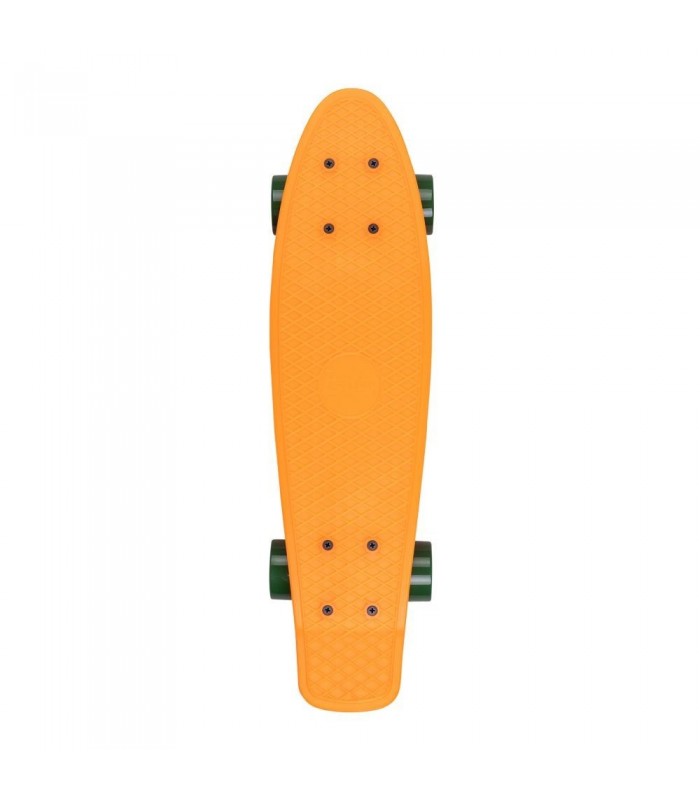 Penny Cruiser 27 IN Regule