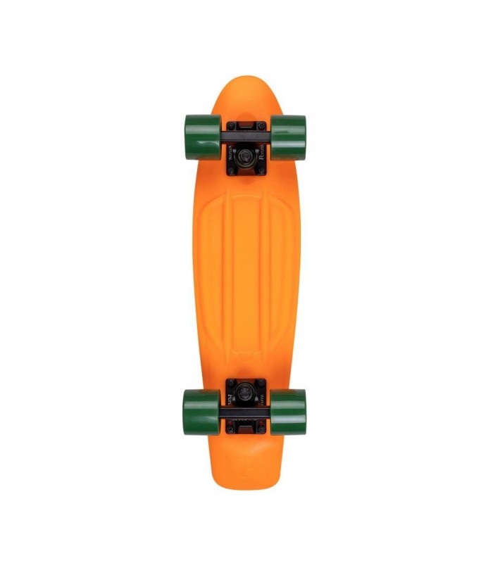 Penny Cruiser 27 IN Regule
