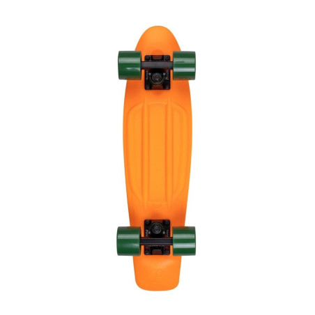 Penny Cruiser 27 IN Regule