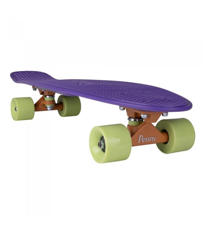 Penny Parafango Cruiser 27 IN