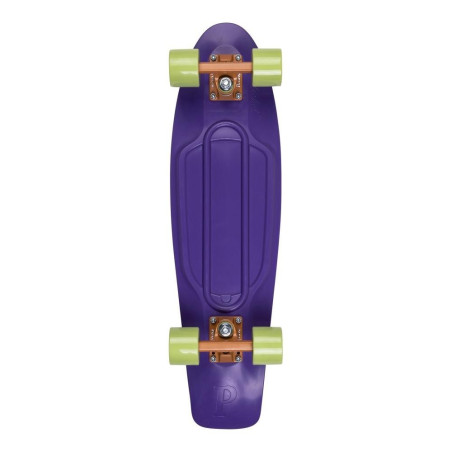 Penny Para-choques Cruiser 27 IN