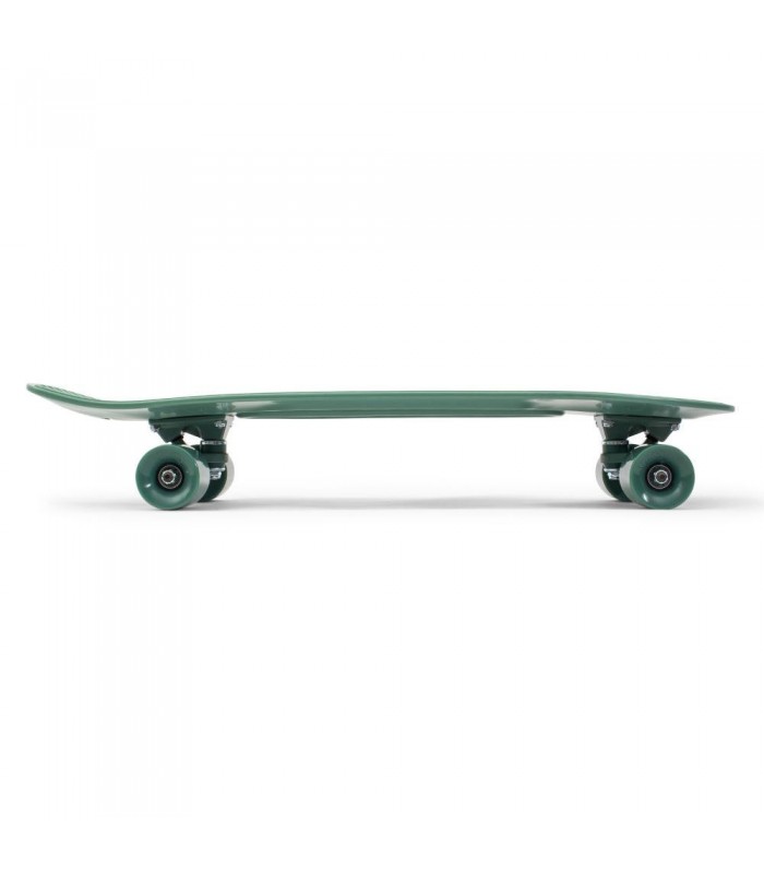 Penny Cruiser 27 Staple Verde