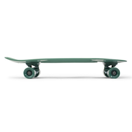 Penny Cruiser 27 Staple Verde