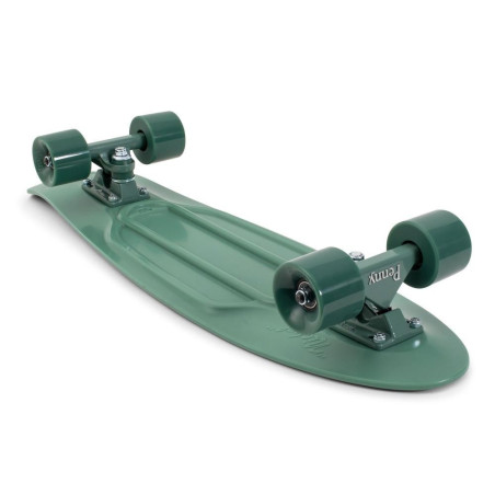 Penny Cruiser 27 Staple Verde