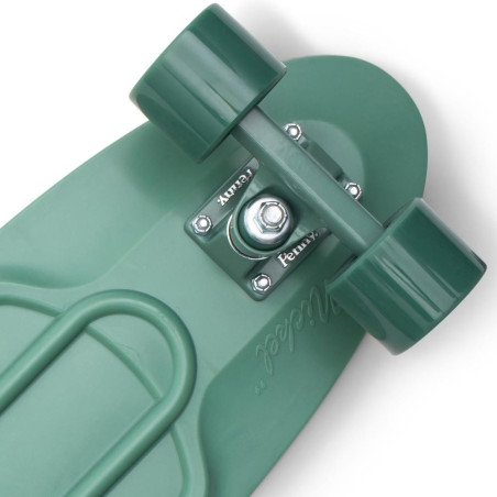 Penny Cruiser 27 Staple Verde