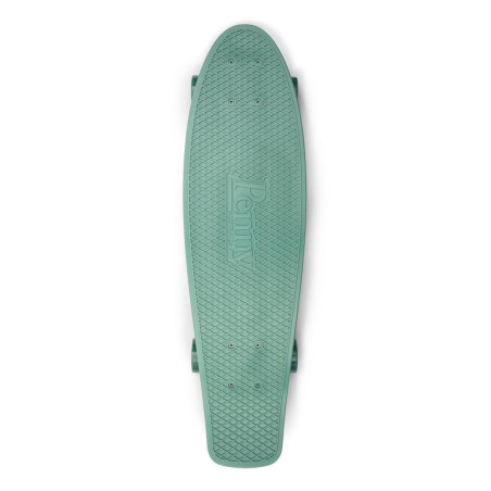 Penny Cruiser 27 Staple Verde