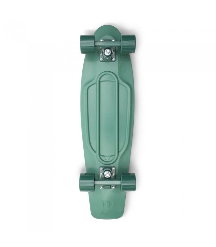 Penny Cruiser 27 Staple Verde