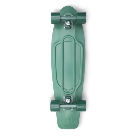 Penny Cruiser 27 Staple Verde