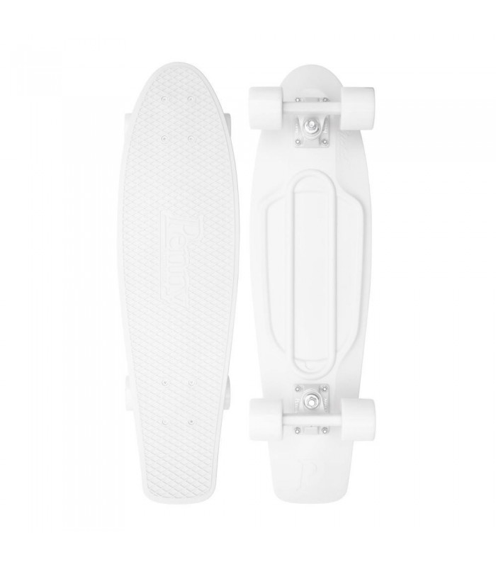 Penny Cruiser 27 Staple Bianco