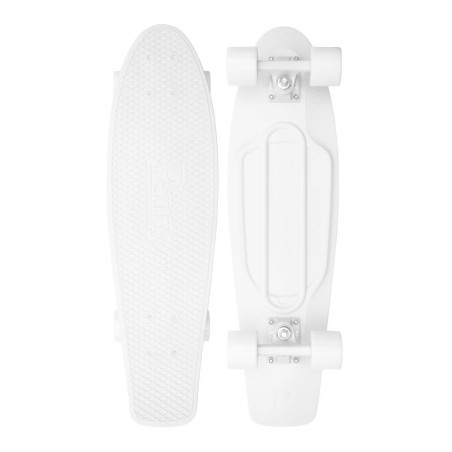 Penny Cruiser 27 Staple Bianco