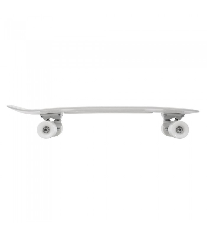 Penny Cruiser 27 Staple Branco