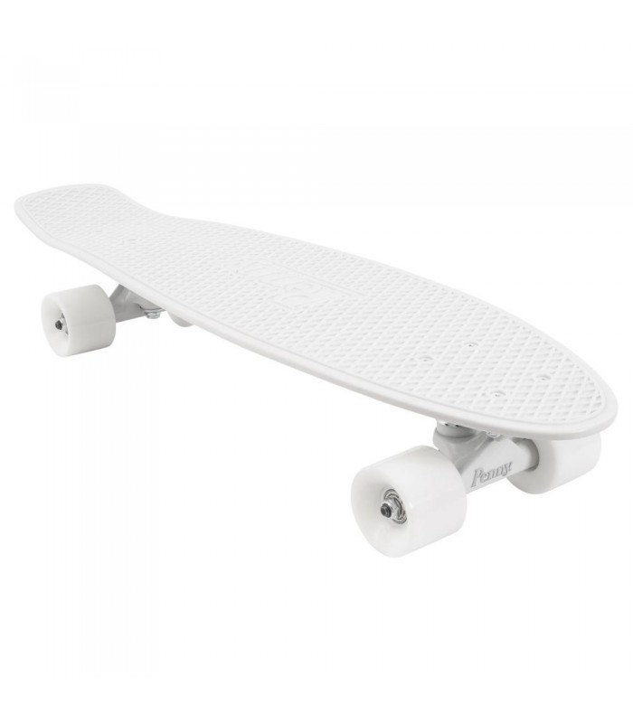 Penny Cruiser 27 Staple Bianco