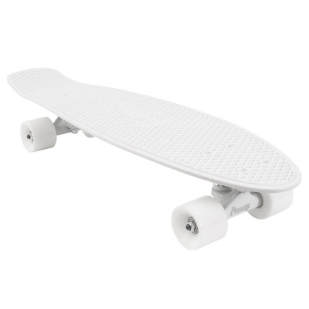 Penny Cruiser 27 Staple Bianco