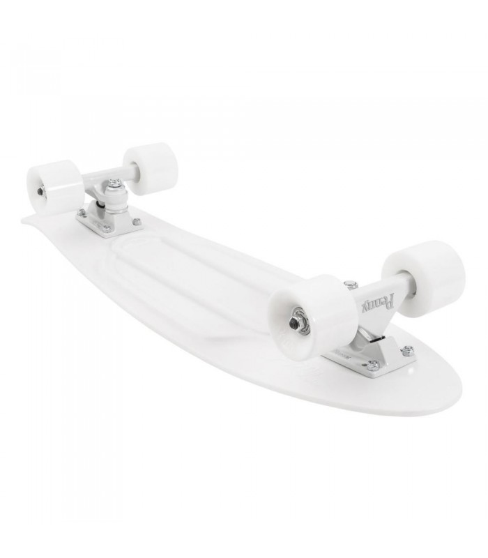 Penny Cruiser 27 Staple Bianco
