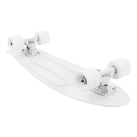 Penny Cruiser 27 Staple Branco