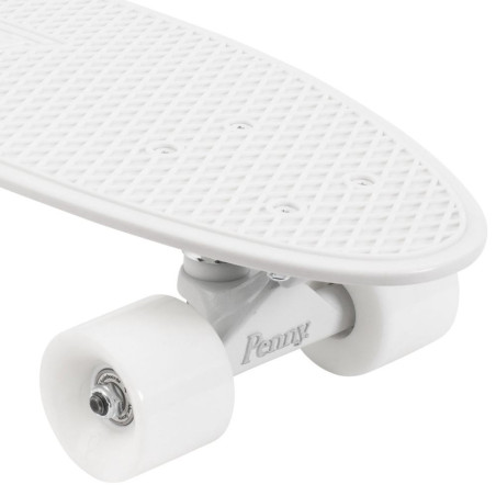 Penny Cruiser 27 Staple Bianco