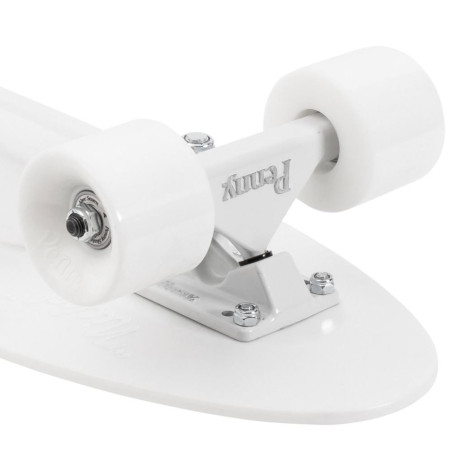 Penny Cruiser 27 Staple Branco