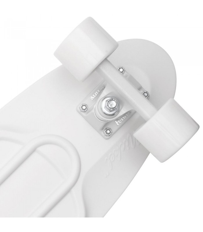 Penny Cruiser 27 Staple Branco