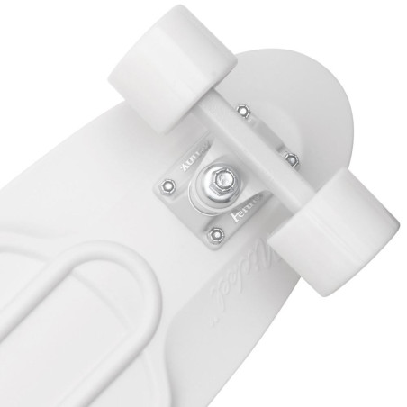Penny Cruiser 27 Staple Bianco