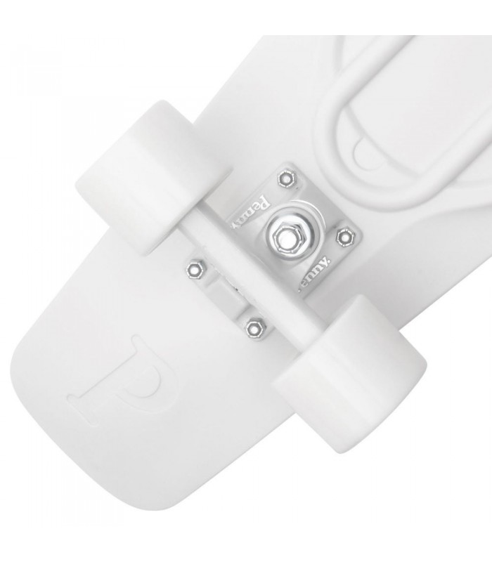 Penny Cruiser 27 Staple Branco
