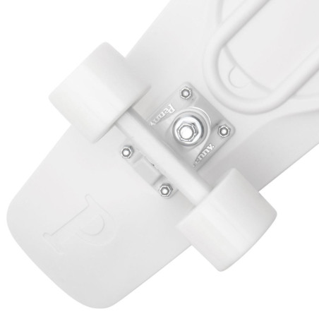Penny Cruiser 27 Staple Branco
