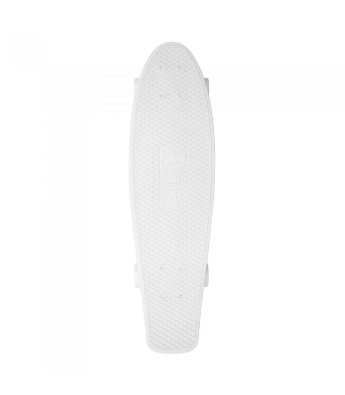Penny Cruiser 27 Staple Branco