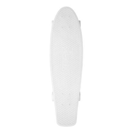 Penny Cruiser 27 Staple Bianco