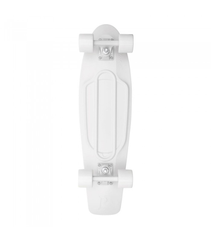 Penny Cruiser 27 Staple Branco