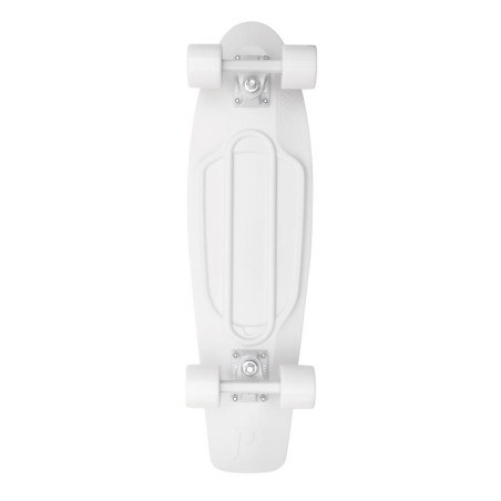 Penny Cruiser 27 Staple Bianco