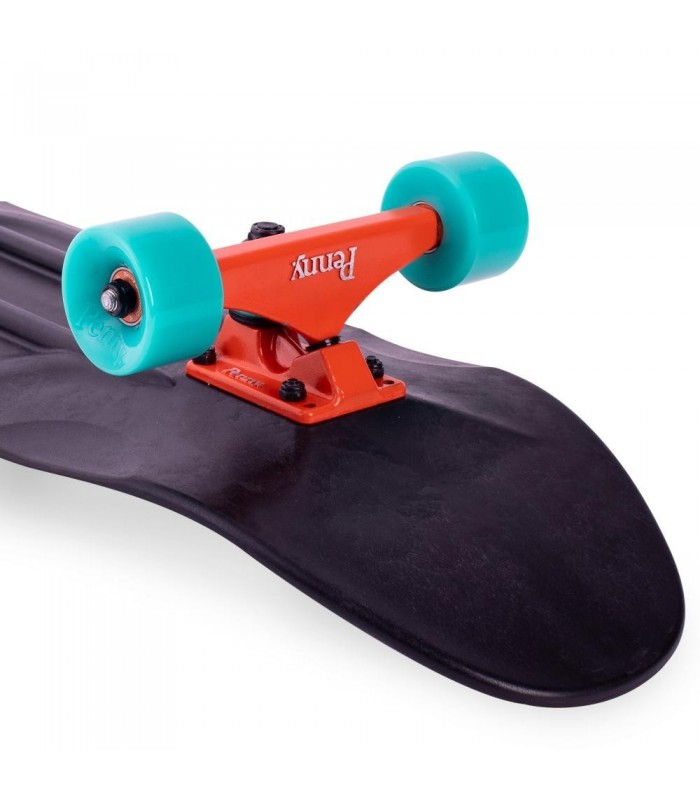 Penny Cruiser 32 Luz brilhante