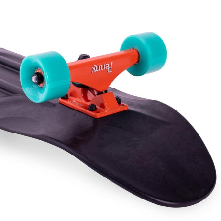 Penny Cruiser 32 Luz brilhante